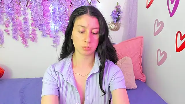 Alexa9 9 online show from February 12, 6:40 pm