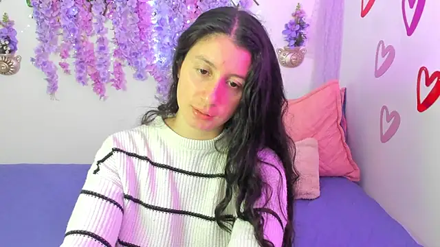 Alexa9 9 online show from February 13, 6:38 pm