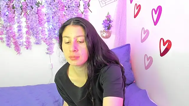 Alexa9 9 online show from February 24, 3:53 pm