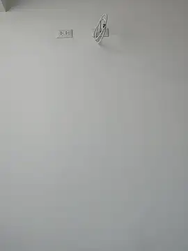 ARIANA SAENS online show from January 15, 4:32 pm