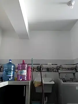 ARIANA SAENS online show from January 20, 1:42 pm