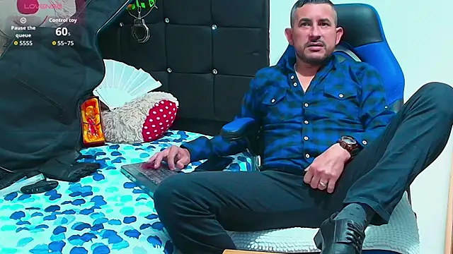 Yeol King online show from January 15, 4:00 pm