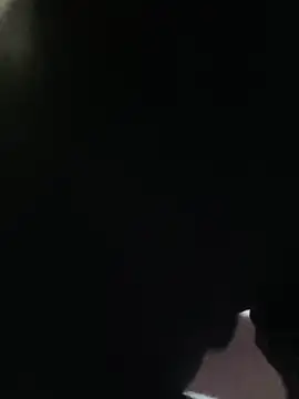 Regularfucker28 online show from March 8, 4:05 am