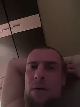 Regularfucker28 online show from March 12, 2:29 am