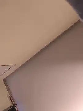 Regularfucker28 online show from March 15, 5:02 am