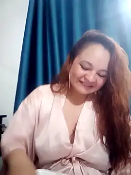 Naiara Sex  online show from March 21, 8:50 pm
