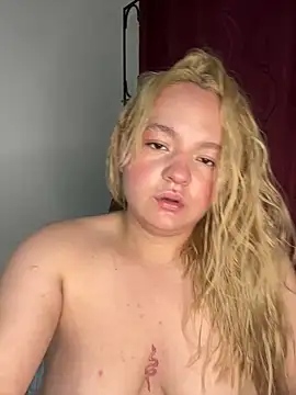 Naiara Sex  online show from April 4, 11:57 pm