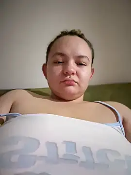 Snapshot of Naiara_Sex_ chatting on May 18, 11:54 pm Naiara Sex online show from May 18, 11:54 pm
