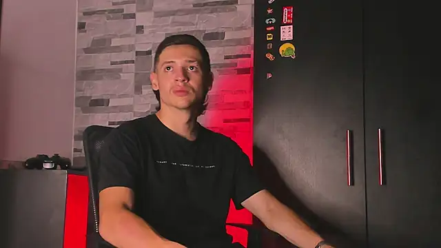 Dimitri higth420 online show from October 3, 2:19 am