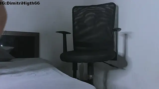 Dimitri higth420 online show from February 1, 10:41 pm