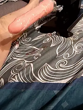 DefiniteTimor online show from January 6, 2:59 am