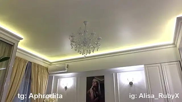 Snapshot of Alisa_Ruby chatting on December 2, 6:08 am Alisa Ruby online show from December 2, 6:08 am