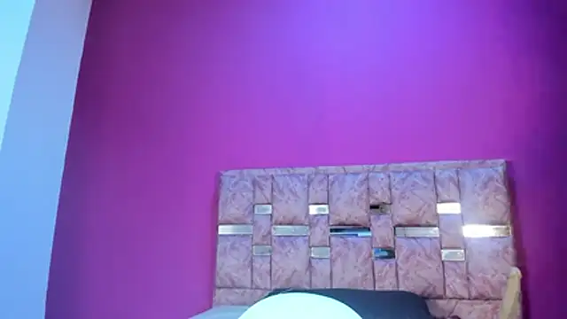 zoee lovv online show from January 16, 12:09 pm