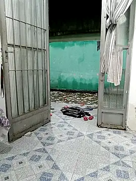 annybarros21 online show from October 11, 7:18 am