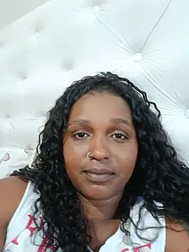 Snapshot of annybarros21 chatting on July 11, 5:04 pm annybarros21 online show from July 11, 5:04 pm