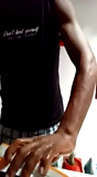 DalianHR33 online show from December 26, 4:25 pm