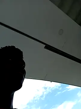 DalianHR33 online show from February 17, 6:15 pm