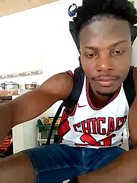 DalianHR33 online show from December 17, 1:00 am