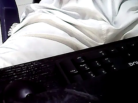 Snapshot of DalianHR33 chatting on March 17, 6:11 pm DalianHR33 online show from March 17, 6:11 pm