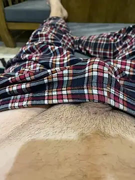 gentleman knight007 online show from December 5, 3:15 am