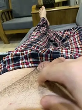 gentleman knight007 online show from December 8, 4:14 am