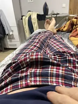 gentleman knight007 online show from December 20, 4:53 am