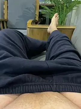 gentleman knight007 online show from January 12, 6:28 am