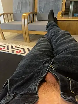 gentleman knight007 online show from March 5, 10:33 am