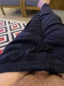 gentleman knight007 online show from March 5, 3:51 pm