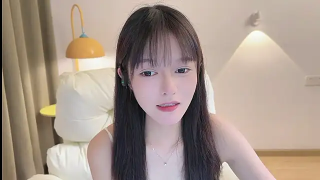 xiaodaibabyy online show from September 10, 6:57 am