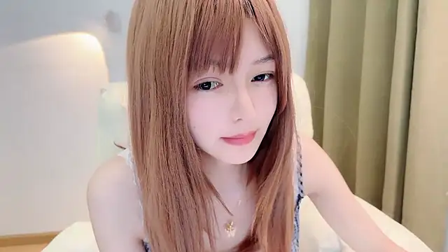 xiaodaibabyy online show from February 22, 2:26 pm
