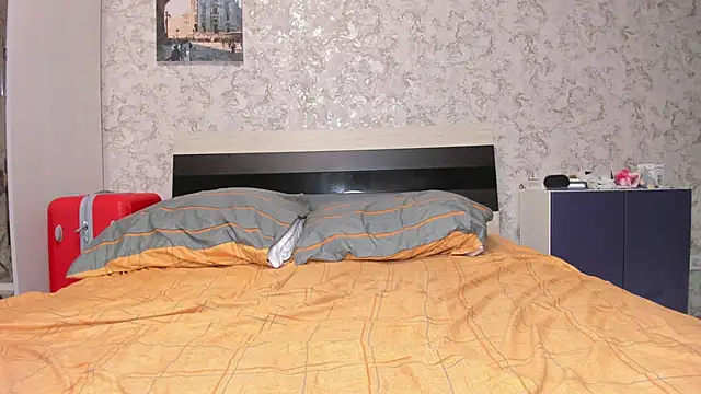 Baiambel Mi online show from October 25, 3:40 pm