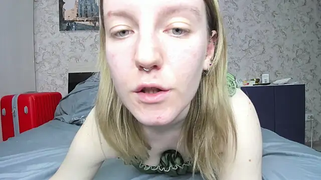 Baiambel Mi online show from November 12, 3:34 pm