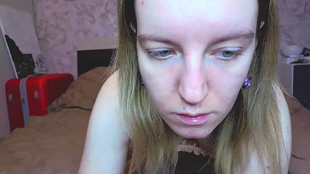 Baiambel Mi online show from January 8, 5:48 pm