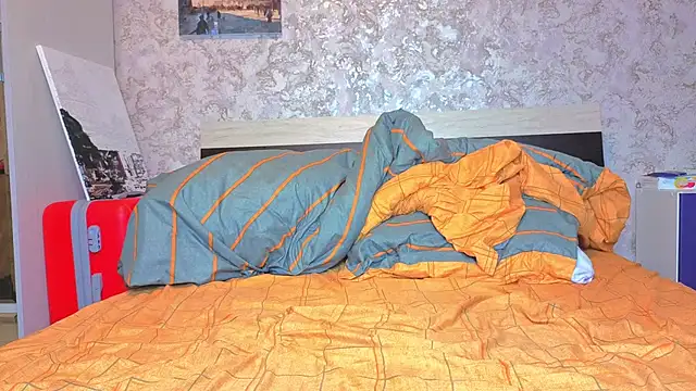 Baiambel Mi online show from February 4, 3:40 pm