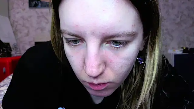 Snapshot of Baiambel_Mi chatting on March 8, 3:38 pm Baiambel Mi online show from March 8, 3:38 pm