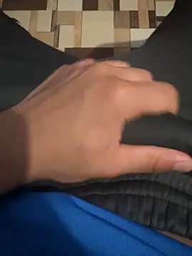 thediference online show from December 15, 5:12 am