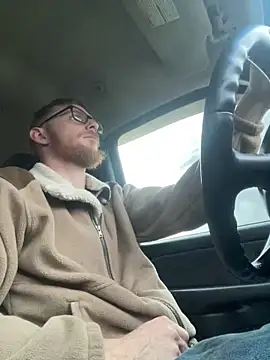 Snapshot of luv2cum7491 chatting on December 10, 1:00 pm luv2cum7491 online show from December 10, 1:00 pm