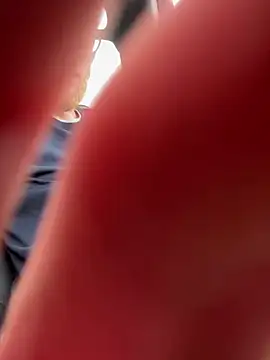 Snapshot of luv2cum7491 chatting on December 10, 5:44 pm luv2cum7491 online show from December 10, 5:44 pm