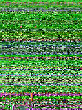 Snapshot of luv2cum7491 chatting on February 21, 1:00 am luv2cum7491 online show from February 21, 1:00 am