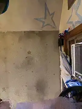 Snapshot of luv2cum7491 chatting on September 9, 3:06 am luv2cum7491 online show from September 9, 3:06 am