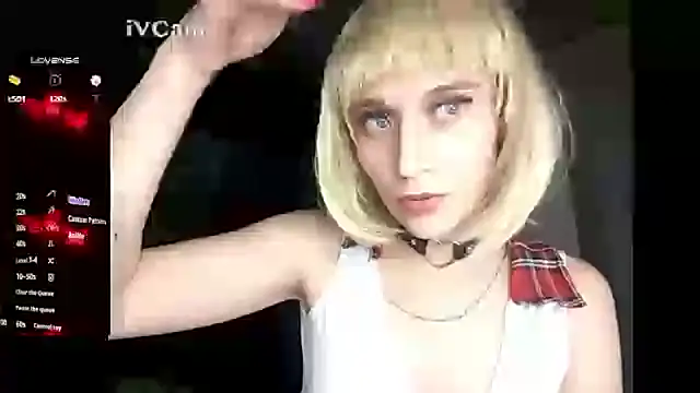 Snapshot of -LauraGold- chatting on December 5, 4:34 pm -LauraGold- online show from December 5, 4:34 pm