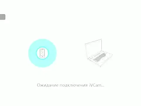 Snapshot of -LauraGold- chatting on December 17, 7:04 pm -LauraGold- online show from December 17, 7:04 pm