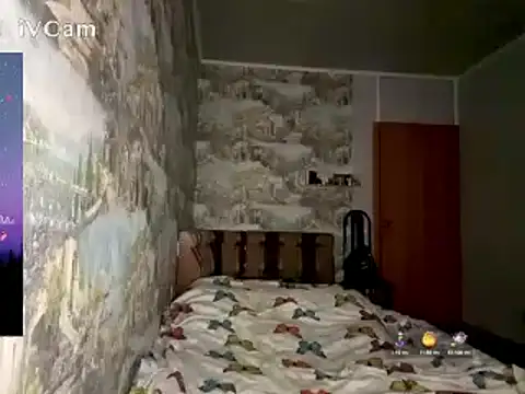 Snapshot of -LauraGold- chatting on December 18, 8:47 pm -LauraGold- online show from December 18, 8:47 pm