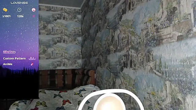 Snapshot of -LauraGold- chatting on December 25, 7:02 pm -LauraGold- online show from December 25, 7:02 pm