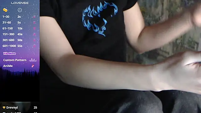 Snapshot of -LauraGold- chatting on January 5, 5:51 pm -LauraGold- online show from January 5, 5:51 pm