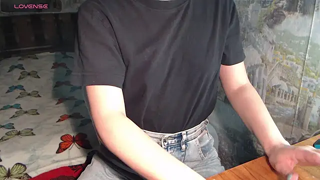 Snapshot of -LauraGold- chatting on January 8, 2:35 pm -LauraGold- online show from January 8, 2:35 pm