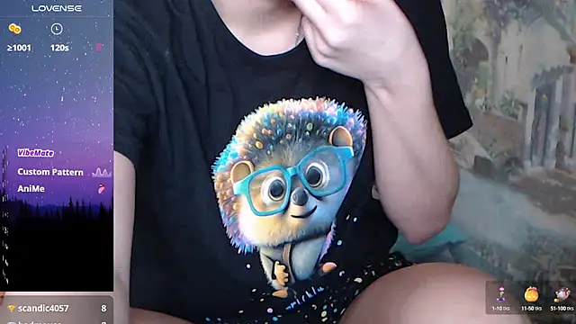 Snapshot of -LauraGold- chatting on February 7, 12:39 pm -LauraGold- online show from February 7, 12:39 pm