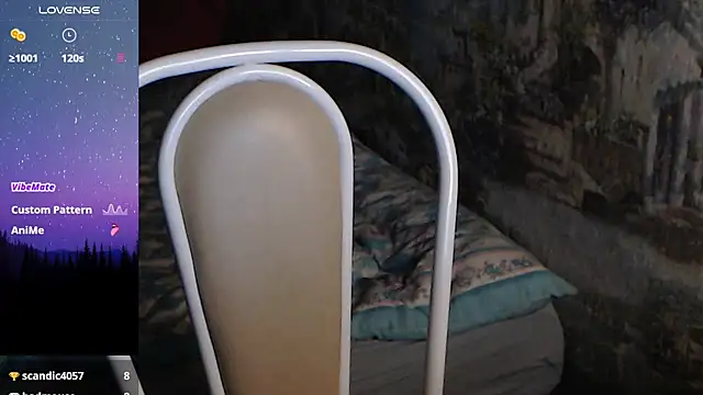 Snapshot of -LauraGold- chatting on February 7, 3:41 pm -LauraGold- online show from February 7, 3:41 pm