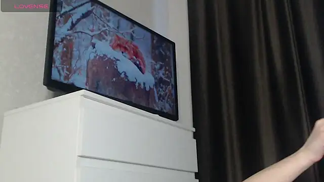 Snapshot of -LauraGold- chatting on February 26, 8:00 pm -LauraGold- online show from February 26, 8:00 pm